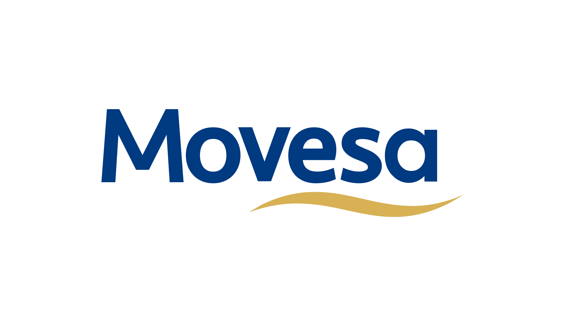 Movesa